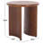 Alanka End Table-1280293732