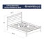 Lit plateforme en bois massif Loft-1601278471-1536589609