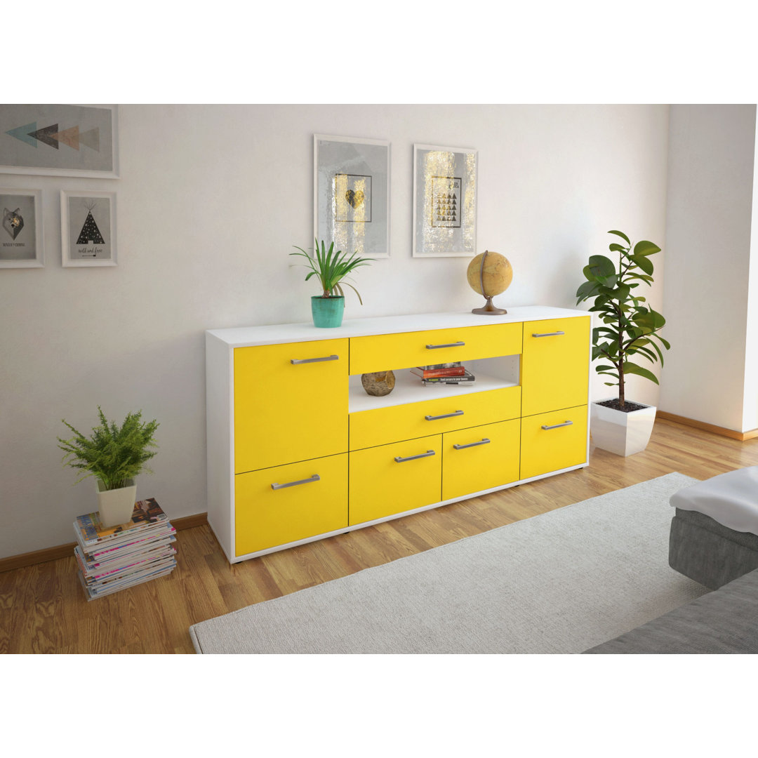 Sideboard Levett 180 cm