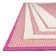 Tapis d'extérieur Rugs.com Tanki Aruba 7
