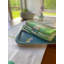Cotton Blend Square Napkins