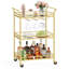 Aivah Kitchen Cart-850527009-858259242