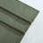 Eddie Bauer Logan Temperature Regulating Bonus Sheet Set-110333708-110333715