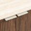 80cm Sideboard-136030157