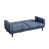 Navy Blue is out of stock