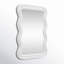 Frances Wall Mirror-843986628