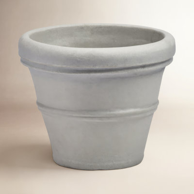Pot Planter