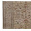 Flatweave Wool Oriental Area Rug