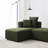 Danisa 3 - Piece Upholstered Sectional-1596398647