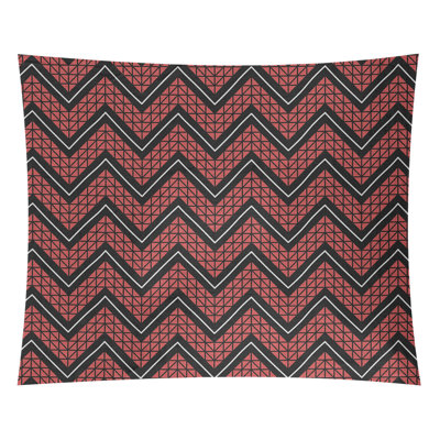 Stephenie Polyester Tapestry