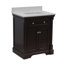 Meuble-lavabo simple 30 po Fossen-911247678-933870083