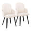 Chaise de salle à manger Dahlia-1650422881