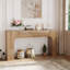 Plant Stand-1290384199-1290384195
