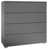 Anthracite/Anthracite matt is out of stock