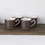 Tasses Noritake Tozan, 8 oz