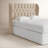Tomey Upholstered Headboard-897476721-851469408