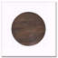 Table basse Columbo