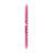 Darlene Round Mirror-2004467129