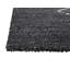 Tapis Granada Asher Argyle-111899342