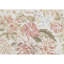 Wool Floral Area Rug