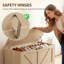 Blanket Chest-503227898
