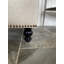 Repose-pieds SEAT4U Beckmann-1868232273