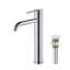 Robinet de salle de bain vasque-41659778-48024378