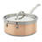 Hestan CopperBond Covered Saucepan-51342064