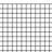 Ensey Fencing-1248570151