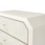Commode 5 tiroirs La Rachelle