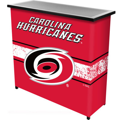 Bar Cabinet