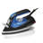 Hamilton Beach 2-in-1 1200 Iron