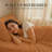 Premium Rayon From Bamboo Blend Sheet Set With Deep Pockets, Cooling and Breathable-336489717-402371284