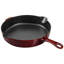 Pans Cast Iron Traditional Deep Frypan-1411479296-1393880405