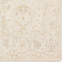 Tapis blanc Boheme-1772950358
