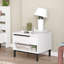 Table de chevet Colesen-108049408