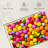 Yarlin Colorful Sweets-108690568