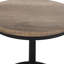 Woodburn Frame Nesting Tables
