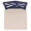 Tabouret Janaye-115773498