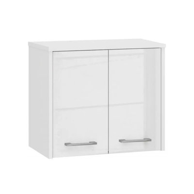 Evyana Bathroom Cabinet