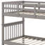 Barrière de sécurité Sturdy-1596126688
