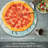 CounterArt Glass Lazy Susan