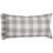 100% Cotton Flatweave Checkered - Set of 2-1894977943-1894977939