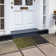 Tapis Quadree