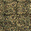 Nappe en coton à motif de teinture végétale-59295800-59295801