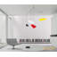 Papillons™ 4 - Light LED Pendant-50612293