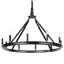 Lustre Emmala 10Lt-1803278815