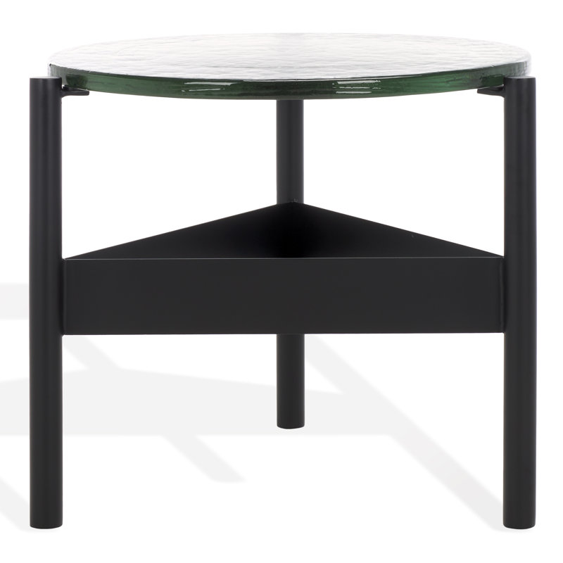 Table de bout Richarda