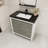 Enville 36" Single Bathroom Vanity Set-1102178461