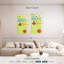 «Sports Is Fun Do Your Best»-1587173392